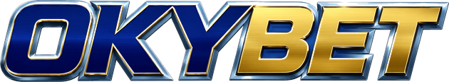 OkyBet logo